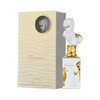Lattafa Her Confession by Lattafa Perfumes 3.4 Oz EDP Spray