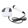 3 in 1 RF Radio Frequency Beauty Machine 7 Levels