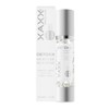 Xaxx Detoxx Moisture Booster 50 ml