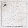 URBAN CURLS, Shampoo Natural para el Cabello Rizado, Ayuda a