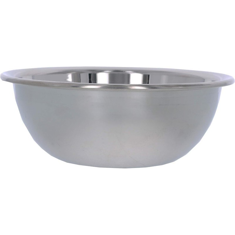Takagi Stainless Steel Bowl, Set of 4 (5.1 / 5.9