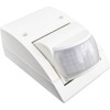 Steinel IS2160 Motion Detector, White