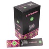 Tribal Soul Incense Smudge Sticks: Cleanse, Relax, and Rejuvenate :