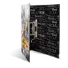 HERMA 7278 Folder DIN A3 Cities Rome Made of Sturdy