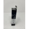 EYLURE Line & Lash Black Lash Adhesive Eyeliner USE WITH