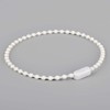 YAZANY 20Pcs Roller Blind Chain Connectors, Blind Cord Connector Replacement