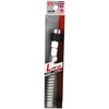 SK11 L Socket Inner Diameter 0.26 - 0.3 inches (6.5