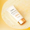 Dalva Vita Capsule Anti-Aging Sun Cream 50mlX2 / 달바 비타