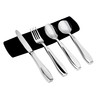 Weighted Utensils for Hand Tremors and Parkinsons Patients, Weighted Stainless