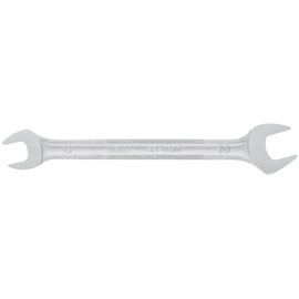 KTC (ke-te-si-) Spanner S2 – 0810 – F