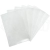 Set of 50 Envelopes envelope Machine Food Vacuum Sealer Bags