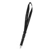 VBESTLIFE Remote Control Lanyard, Adjustable Lanyard Neck Strap with Quick