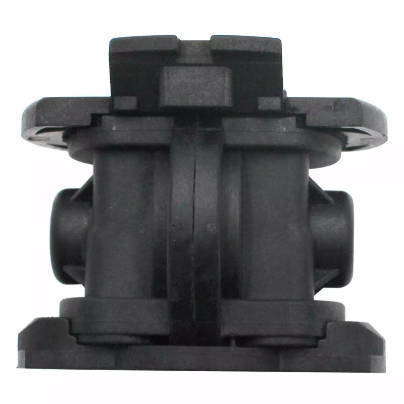 ta-3571 GP800820 Rite-Temp Pressure-Balancing Unit Cartridge Replace Kohler GP500520