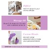 Handcraft Lavender Essential Oil - Huge 4 OZ - 100%