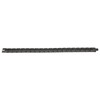 Stainless Steel Bracelet Magnetic Therapy Hand Chain Health Care Jewelry