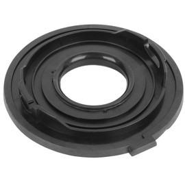 N891478 Vacuum Plate Fits De Walt Filter Vacuum Plate Replacement Part DCV501HB