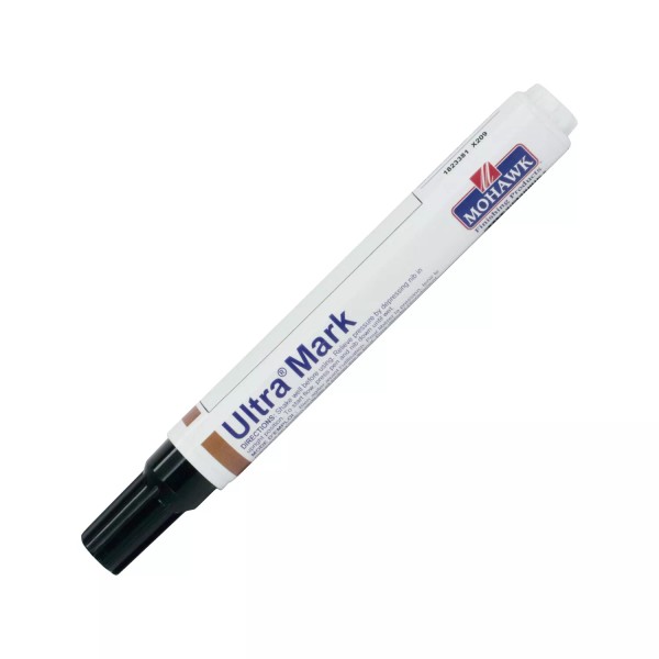 Mohawk 5x Mohawk Ultra Cabinet Touch up Marker Light Natural