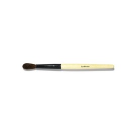 Eye Blender Brush / 아이 블렌더 브러쉬