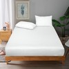 ROYALE LINENS 300 Thread Count 100% Long Staple Combed Cotton