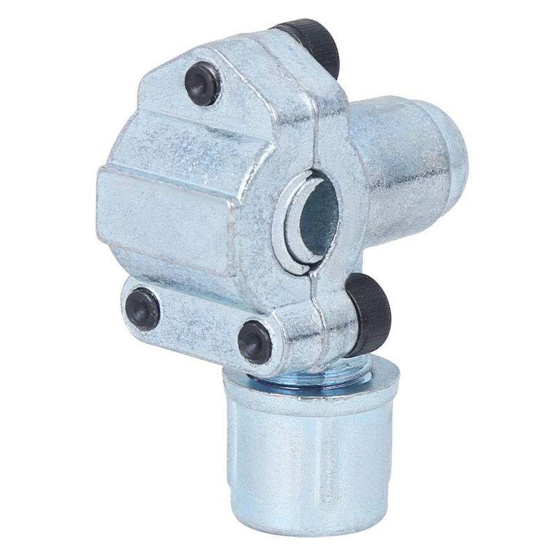 BVP-31 Refrigeration Needle Valve, Piercing Valve Liquid Adding Refrigerator Air