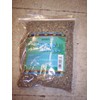 Madina-sage Leaves-8oz