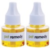 Pet Remedy Natural De Stress & Calming 120 Day Starter