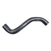 febi bilstein 106273 Coolant Hose