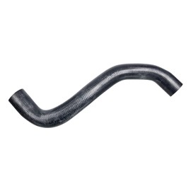 febi bilstein 106273 Coolant Hose