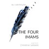 The Four Imams