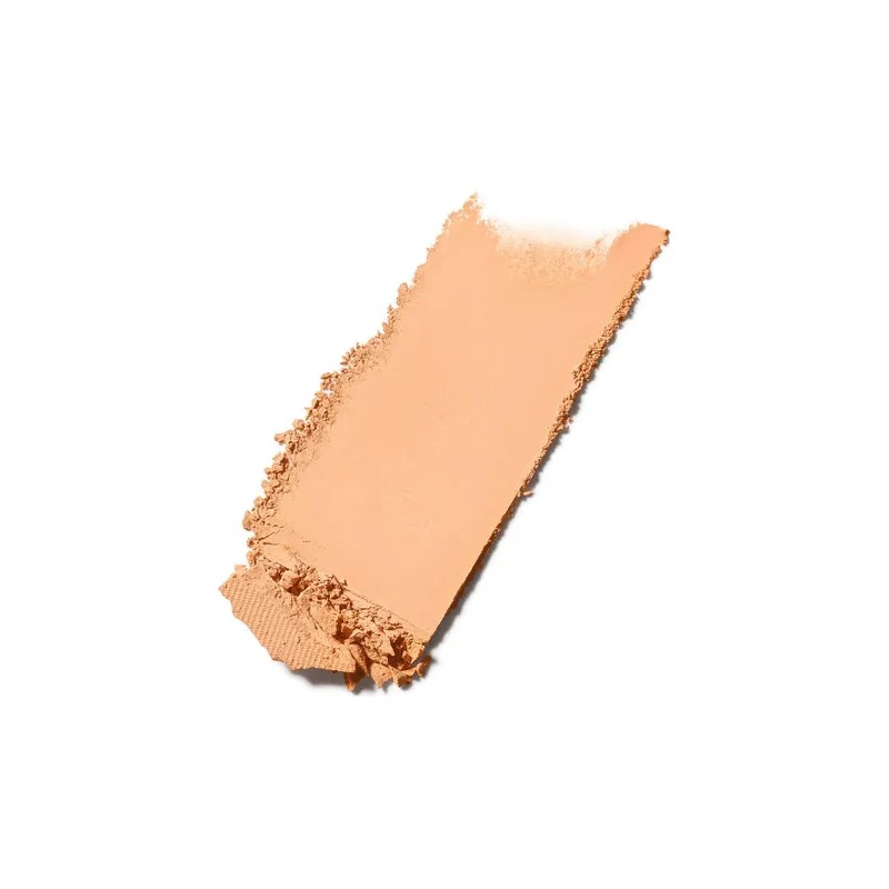 Base de maquillaje en polvo MAC Studio Fix Powder