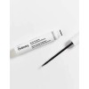 The Ordinary Multi-peptide Lash And Brow Serum