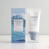 Hyalu Cica Sun Serum Spf50 50ml Crema