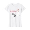 Women's Bride to Be Bride Lama Alpaca JGA Engagement Gift