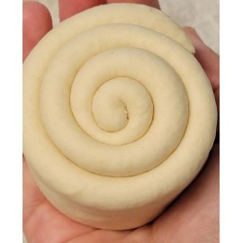 Sourdough Kingdom Lievito Madre SOURDOUGH STARTER  dried culture perfect For Bread Or Panettone