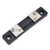 4Pcs Current Shunt AMP Ammeter Tester Measurement Tool 50A Set