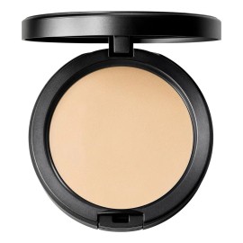 Base en Polvo MAC Studio Fix Powder Plus | NC13 | Mate | Cobertura Media