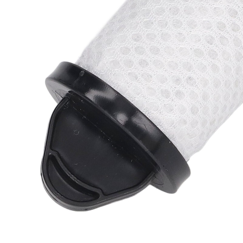 4PCS Replacement Front Filter Elements for LZ600 LZ601 LZ602 LZ602C