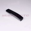 Wurpa LH & RH For TOYOTA 2008-2013 HIGHLANDER CENTER ROOF