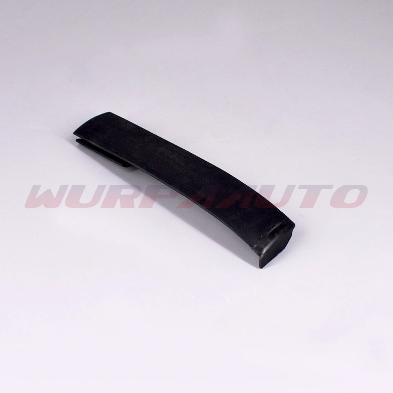 Wurpa LH & RH For TOYOTA 2008-2013 HIGHLANDER CENTER ROOF