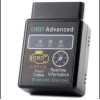 Eonon OBDII Scanner Bluetooth, ELM327 Scan Tool Diagnostic Scanner Car