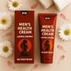 PeakForce Cream for Men, Peak Force Men's Health Cream, Peak