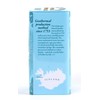 Arctic Sea Salt Flakes 250 g in Metal Tin
