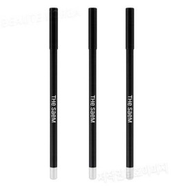 The Saem Cover Perfection Concealer Pencil Green Beige 3 pcs (42522697) Basic / 더샘 커버 퍼펙션 컨실러 펜슬 그린 베이지 3개 (42522697) 기본