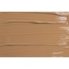 Bissú Cosméticos, Maquillaje Liquido Alta Cobertura 04 Latte Doble