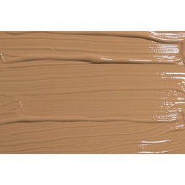 Bissú Cosméticos, Maquillaje Liquido Alta Cobertura 04 Latte Doble