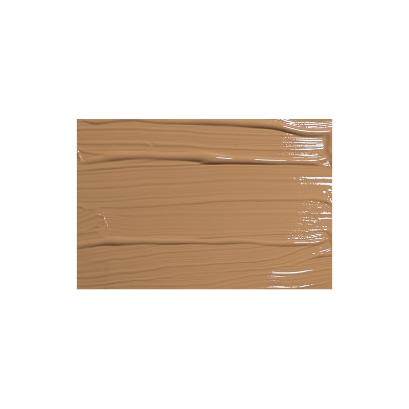 Bissú Cosméticos, Maquillaje Liquido Alta Cobertura 04 Latte Doble