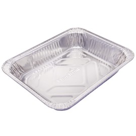 Char-Broil 140 557 - Aluminium Bowls XL - (10 pieces per pack)