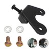 Exhaust Manifold Bolt Repair Kit Driver Rear/Passenger Front - No