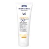 Isispharma Crema Mineral Uveblock Spf50+ 40ml Makeup Cosmeti