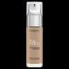 L'Oreal Paris L'Oréal Paris True Match Liquid Foundation 30ml, 10.C